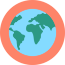 maps and location,planet earth,worldwide,Maps and Flags,geography,global ok 